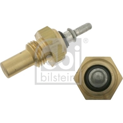 FEBI BILSTEIN Snímač, teplota chladiva 08668