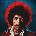 Jimi Hendrix - Both Sides Of The Sky (CD) (0190758141923)
