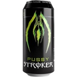 Alive Pussy Stroker