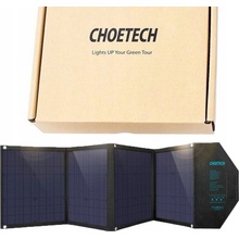 Choetech SC007