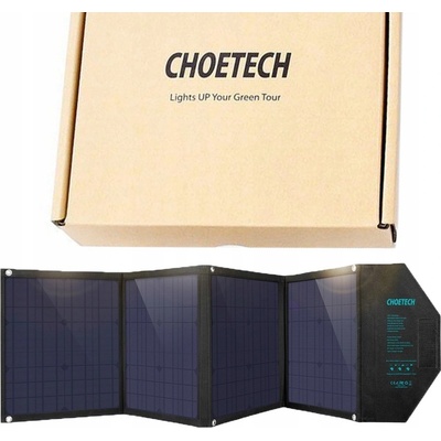 Choetech SC007 – Zboží Živě