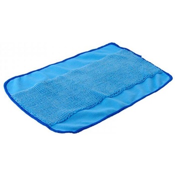 Image 1 of Attractive Моп за мокро почистване за подомиячка jojo