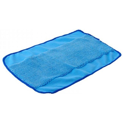 Attractive Моп за мокро почистване за подомиячка jojo