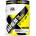 FA Nutrition FA Xtreme Napalm Pre-Contest, 500 Grams