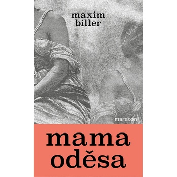 Mama Oděsa