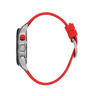 Мъжки часовник Sergio Tacchini Archivio - ST. 1.10412-1 (ST.1.10412-1)