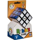 Hlavolamy RUBIKOVA KOCKA 3X3