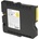 Ricoh Оригинален мастилен картридж ricoh Жълт gc-31y за af gx e3300n|e3350|e2600|e7700 1k "405691 (405691)