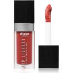 BPerfect Cosmetics Lip Library дълготраен гланц за устни цвят Cheat 10ml