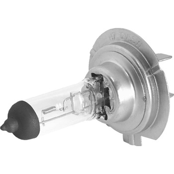 M-Tech Basic H7 PX26d 12V 55W