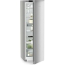 Liebherr SRBsfc 5220