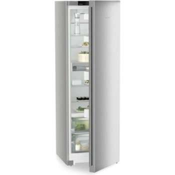 Liebherr SRBsfc 5220