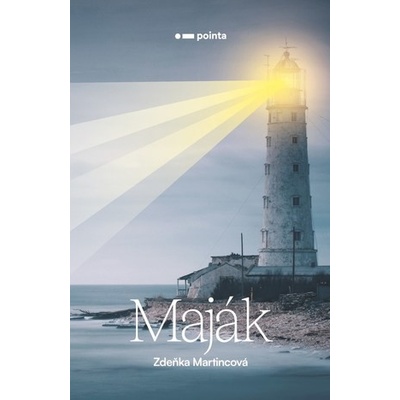 Maják