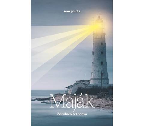 Maják