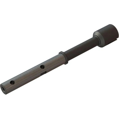 Arrma задвижка на задния задвижващ вал