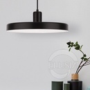 Nova Luce 540602