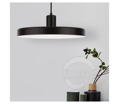 Nova Luce 540602