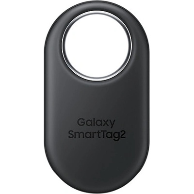 Samsung Galaxy SmartTag2 černý EI-T5600BBE