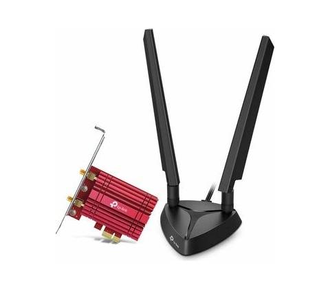 TP-Link Archer TXE75E