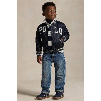 Ralph Lauren Тениска с яка Polo Ralph Lauren (322932280001)