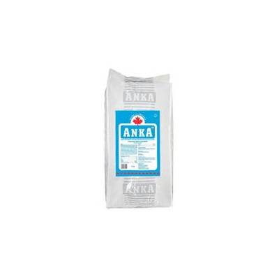 Anka Maintenance Large Breed 10 kg