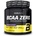 BioTechUSA Аминокиселини BCAA Zero / 40 Serv. - Киви и лайм, 361 грама, 900