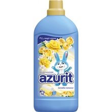 Azurit Aviváž Camellia romance 1,628 l 74 PD