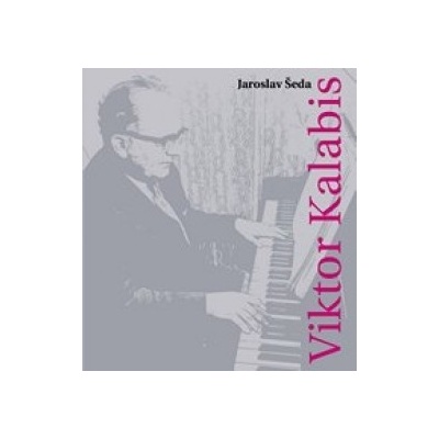 Viktor Kalabis - Jaroslav Šeda