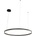 Nedes ND4149