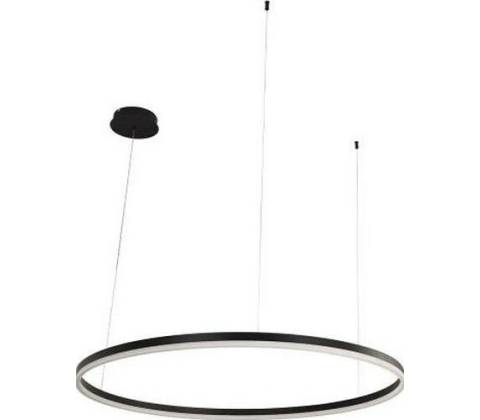 Nedes ND4149