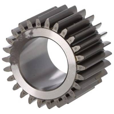 Ozubené kolo převodovky EATON FS 8309 EURORICA 35510275, , ,
