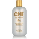 Chi Keratin Shampoo 355 ml