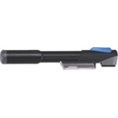 BBB BMP 57 Windgun
