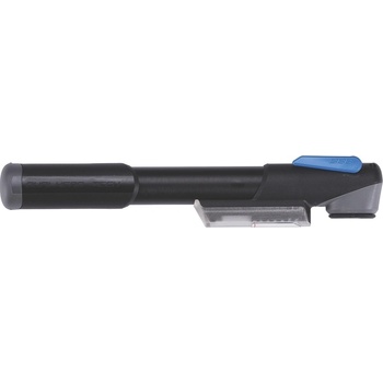 BBB BMP 57 Windgun