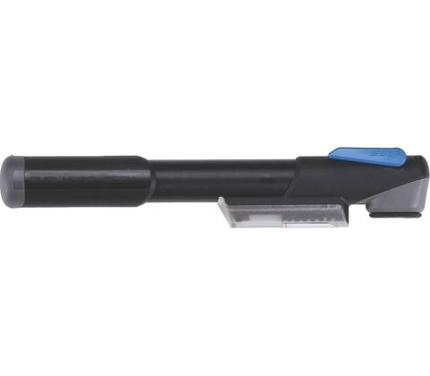 BBB BMP 57 Windgun
