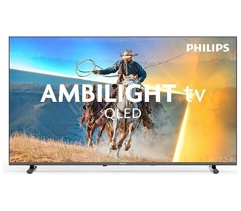 Philips 55PUS8001