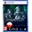 Chernobylite