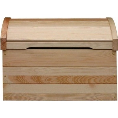 Prádelník Classic 184 KB – Hledejceny.cz