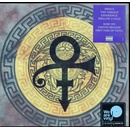 Prince - Versace Experience LP