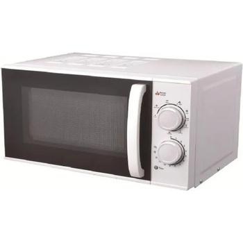 Image 1 of Grento MW 725