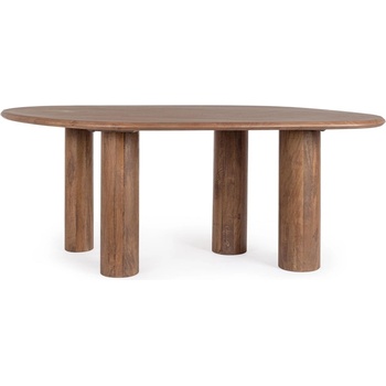 Bizzotto Sanat МАСА 200x120 (0747333)