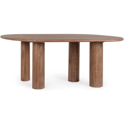 Bizzotto Sanat МАСА 200x120 (0747333)