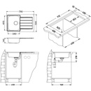 Alveus Line 80 1069147