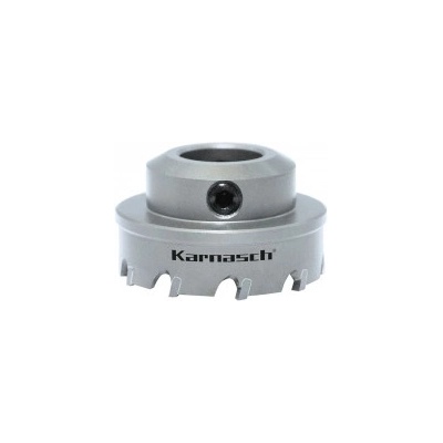 Karnasch Боркорона Ø 55, 0x12 TCT, Power-Max 10A (201010A055)