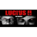 Lucius 2