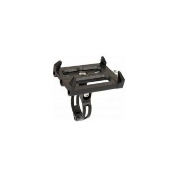 MAX1 Стойка за телефон max1 за кормило