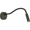 Astro Lighting 1435004