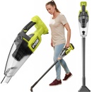 Ryobi R18HVF-0