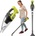 Ryobi R18HVF-0