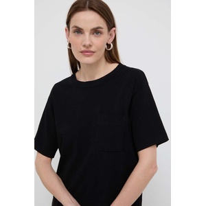 Max Mara Leisure Тениска (2416361048600)